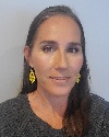 verint - kelly koelliker verint - kelly koelliker